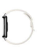 Xiaomi Redmi Watch 5 Lite Gold